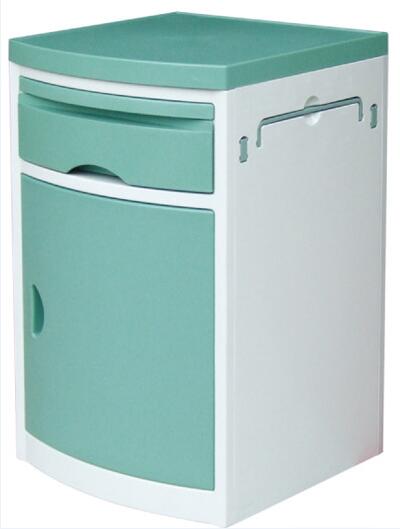 HF-BC004 Bedside cabinet