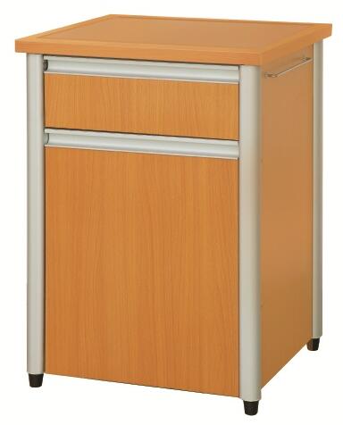 HF-BC011 Bedside cabinet